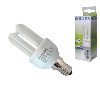 λάμπα-οικονομίας-3u-14-11w-580lm-6500k-day-light-genie-philips